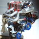 Illustration for article titled Engine Of The Day: Ford OHC